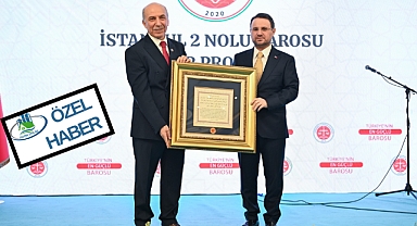 Yüksek bedelli tapularda avukat zorunluluğu, avukatlara iş bulmak amacıyla mı getiriliyor?