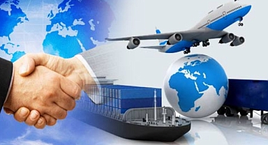 Yurt dışına açılan Türk firmalarına kira ve faiz desteği