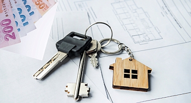 10 yıllık kiralarda tahliye şart değişti, 90 gün kuralını kaçıran ev sahibi 1 yıl bekleyecek