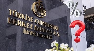 300 baz puan faiz artışı beklentisi güçlendi