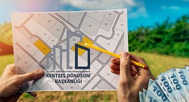 42 ilde 390 arsa satışta, yüzde 25 peşinat, 24 ay vade fırsatı