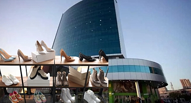 78 yıllık ünlü ayakkabı markası konkordatoyu aşamadı iflas etti