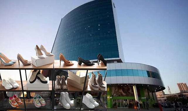 78 yıllık ünlü ayakkabı markası konkordatoyu aşamadı iflas etti