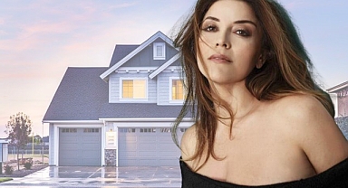 90'ların unutulmaz ismi emlak devi çıktı: Aşkın Nur Yengi’nin yatırımları dudak uçuklattı