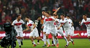 A Milli Takım’ın Dünya Kupası maçlarında kanal değişikliği