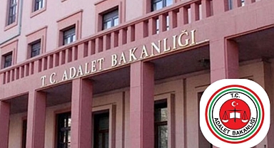Adalet Bakanlığı 15 bin personel alımı ilanı yayımlandı mı? Başvuru tarihi bekleniyor