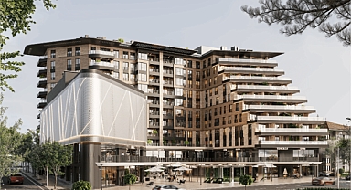 Adayapı Bulgurlu’da konut fiyatları 16 milyon 500 bin TL’den başlıyor