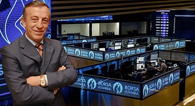 Ağaoğlu Avrasya GYO halka arz sonrası beklentilerin altında kaldı peki yatırımcı ne diyor?