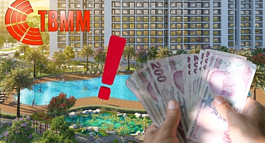 Aidat artışlarına yasal sınır geliyor mu?