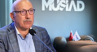 AK Partili eski vekil Bayramoğlu neden tutuklandı? SPK raporu ve ifadelerle süreç