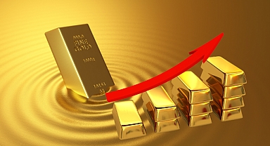 Altın fiyatlarında yön değişimi: Trump’ın açıklamaları sonrası piyasalar temkinli iyimser