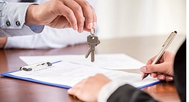 Anahtar teslimi olmadan tahliye sayılmıyor: Yargıtay'dan kira uyuşmazlıklarına kritik karar