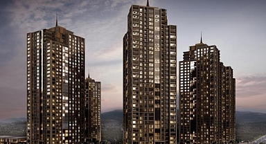 Ankara Gölbaşı’nda 4,7 milyar liralık dev proje: Atabilge Manzara Konutları başlıyor