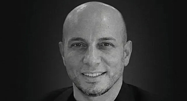 Antalya Cumhuriyet Savcısı Gadem Taş hayatını kaybetti