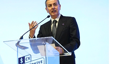 Aran: 'Enflasyonla mücadeleyi destekliyorum, program revizyonu önerdim'