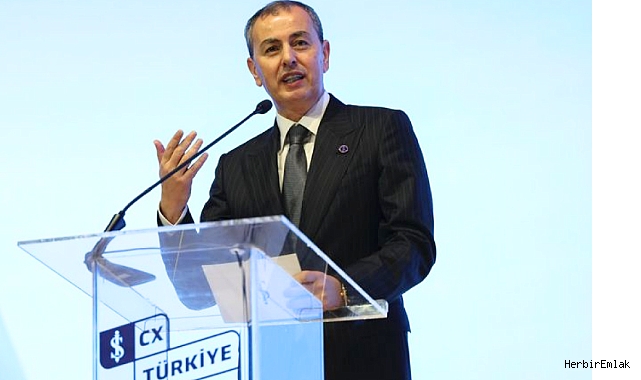 Aran: 'Enflasyonla mücadeleyi destekliyorum, program revizyonu önerdim'