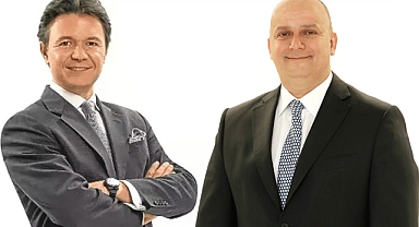 Arçelik’te Hakan Bulgurlu ayrılığı, sürpriz kararın arkasında ne var?