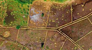 Arsa yatırımında kritik uyarılar: yanlış seçim cebinizi yakabilir