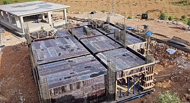 Arsada yüzde 30 avantajı: KAKS hesabıyla inşaat alanı nasıl büyütülür?