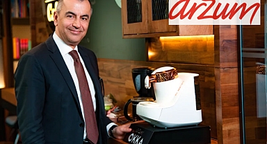 Arzum’da satış süreci başladı: Hissedeki sert yükseliş tartışma yarattı