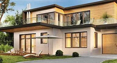 ASAŞ’tan yeni nesil çözüm INOVA orta contalı sistemle yalıtımda çıta yükseliyor