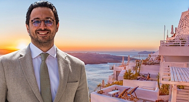 Astons, 2025 Yunanistan Gayrimenkul Piyasası Raporunu açıkladı