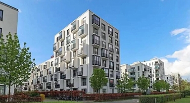 Avrupa’da konut sorununu merkeze aldı: 'Barınma değil ekonomik risk'