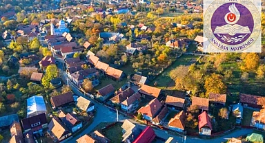 AYM'den kritik karar: Nüfusu 2 binin altına düşen belediyeler köye dönüşecek