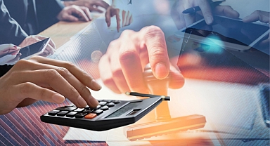 Borç yapılandırmada son 1 ay: Kredi kartı ve ihtiyaç kredisi için kritik tarih 29 Nisan