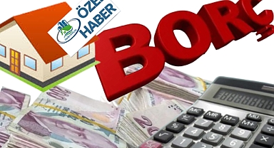 Borçlanarak zenginleşmenin yolunu öğrenin