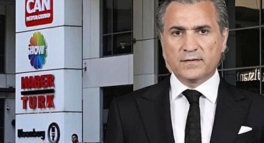 Can Holding soruşturmasında yeni gelişme: Kemal Can tahliye edildi