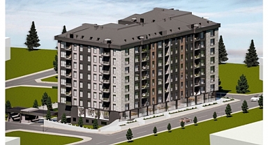 Çiçek City Sultanbeyli’de satışta: fiyatlar 5 milyon TL’den başlıyor