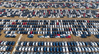 Çinli otomotiv devleri Türkiye'de küçülmeye gitti