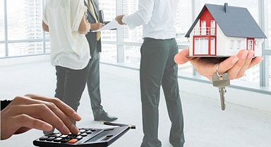 Çoklu yetki karmaşası piyasayı bozuyor: Gayrimenkulde kazanan tek yetki modeli