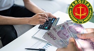 Depozito iadesinde yeni dönem Yargıtay güncel değer esasını benimsedi