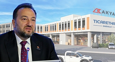 Deprem gerçeğinde ihmal edilen alan: İşyerleri ve sanayi yapıları