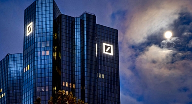 Dev bankaya göre kazanan ne İran ne de ABD: İşte gerçek kazanan