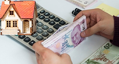 Devlet barınma yardımlarını genişletti: 1 milyon TL’ye kadar destek verilecek