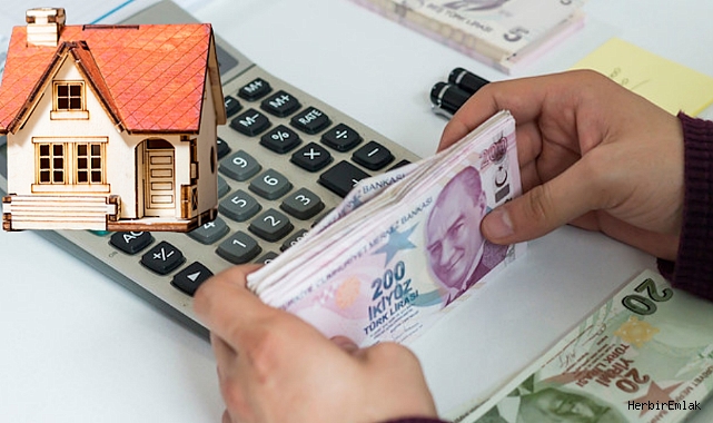 Devlet barınma yardımlarını genişletti: 1 milyon TL’ye kadar destek verilecek