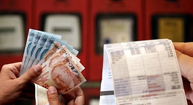 Doğalgazda kademeli tarife başladı: Aynı faturada iki farklı ücretlendirme olabilir