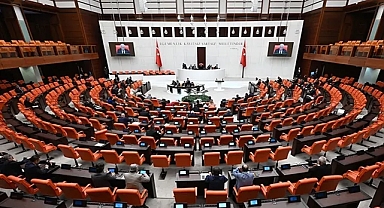 Doğum izni uzatıldı, sosyal medyaya yaş sınırı geldi