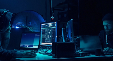 Dolandırıcılar ölüm ilanlarından kimlik devşiriyor