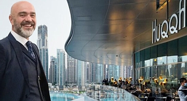 Dubai’de 'Her şey yolunda' söylemi ile sahadaki gerçekler çelişiyor: Cihan Kamer turizmde çöküşü anlattı