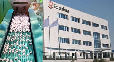 Eczacıbaşı Holding’den 2,2 milyar liralık hisse satışı