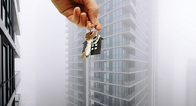 EİDS sisteminde yeni dolandırıcılık yöntemi: Sahte ilan ve tapularla milyonluk vurgun