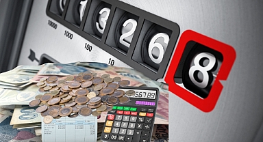 Elektriğe zam sinyali: Spot piyasada sert yükseliş, küresel gerilim etkisi