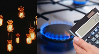 Elektrik ve doğal gazda zam ihtimali gözler karar sürecinde