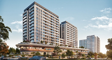 Emlak Konut'tan Kuzey Adalar'da Yeni Yuvam kampanyası: Yüzde 5 indirim ve 60 ay vade farksız ödeme