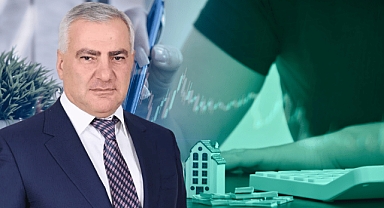 Emlak Kralı Karapetyan başbakanlık için Rus ve Kıbrıs vatandaşlıklarını bıraktı