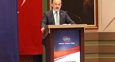 Emlak sektöründe çifte harç düğümü çözülüyor